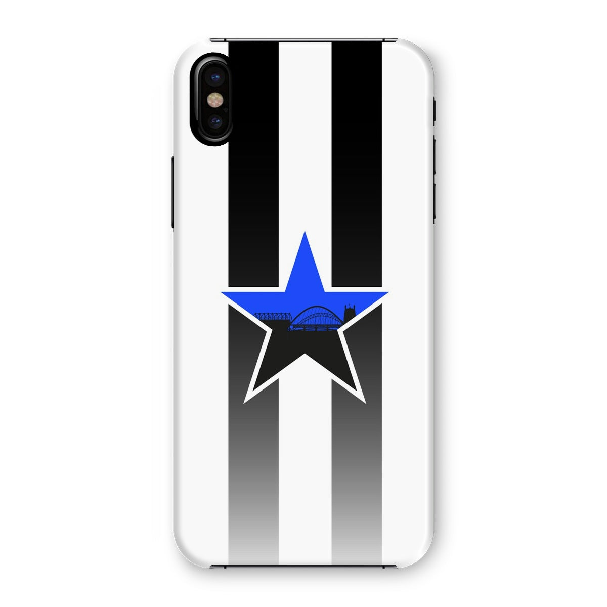ToonArmy Phone Case