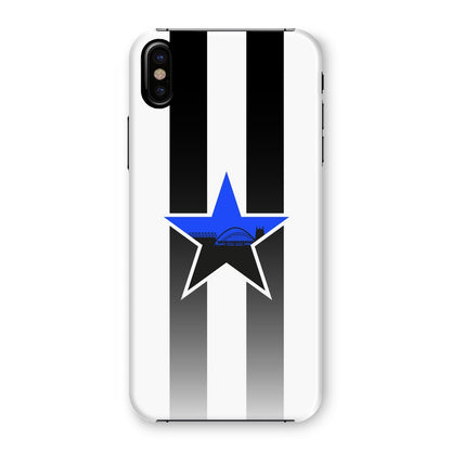 ToonArmy Phone Case