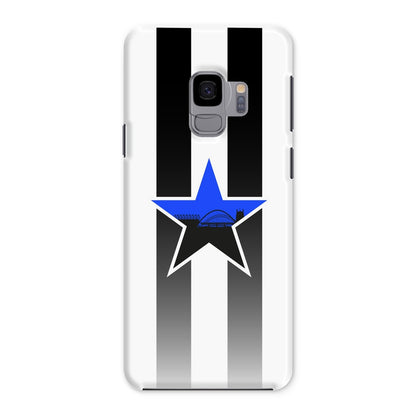 ToonArmy Phone Case