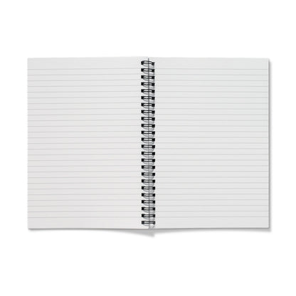 Newcastle 1996 Away Kit Notebook