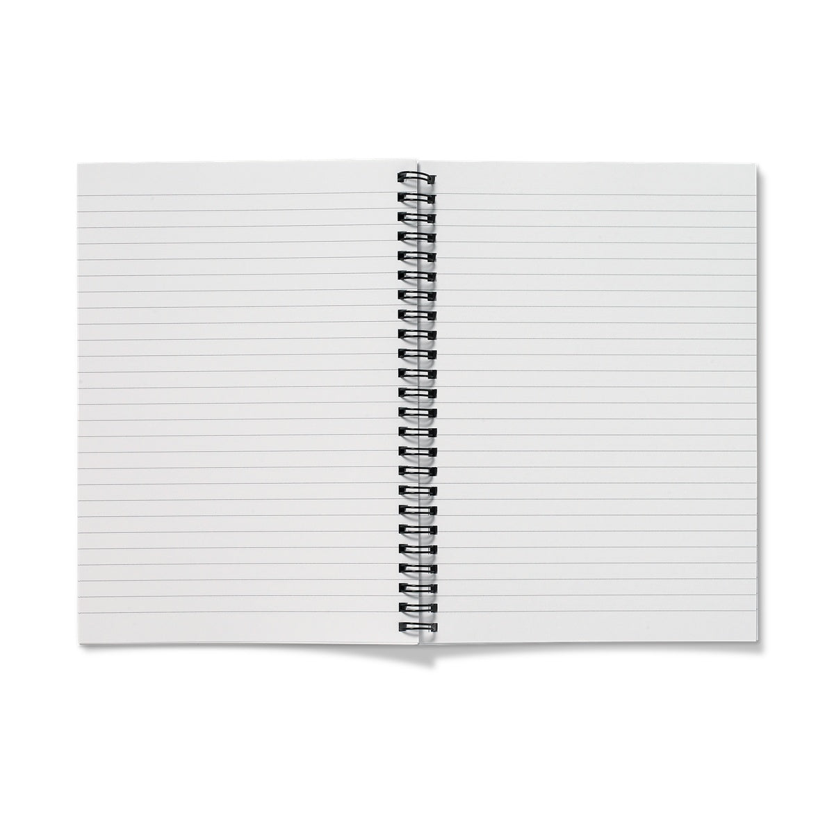 Ipswich Town 1981 Home Kit Notebook