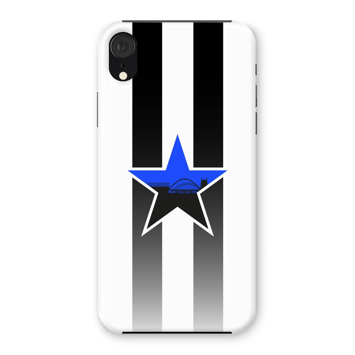 ToonArmy Phone Case