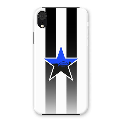 ToonArmy Phone Case