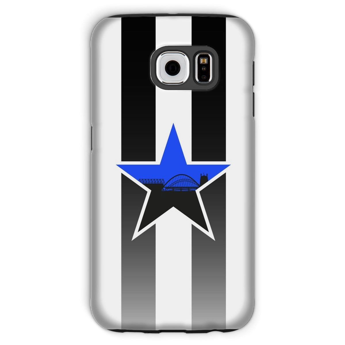 ToonArmy Phone Case