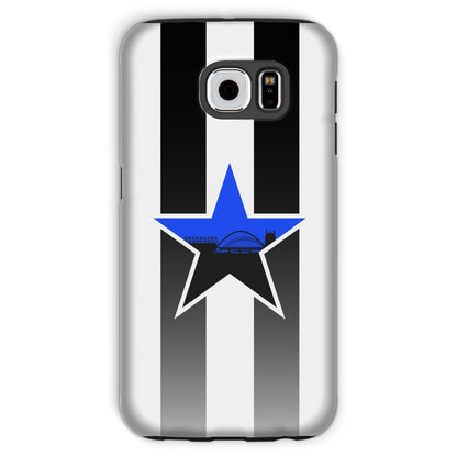 ToonArmy Phone Case