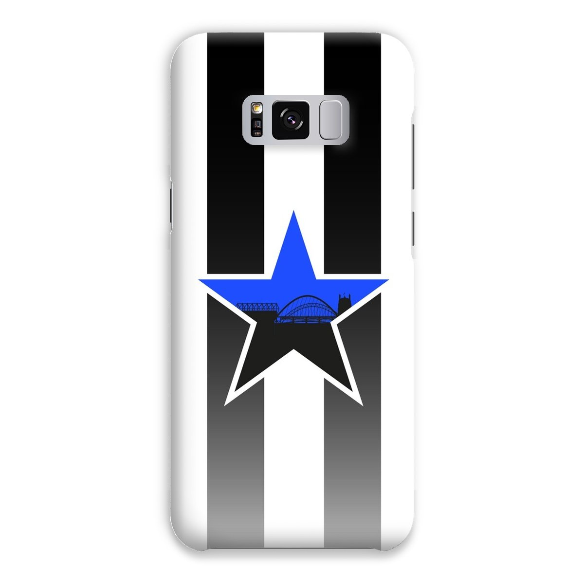 ToonArmy Phone Case