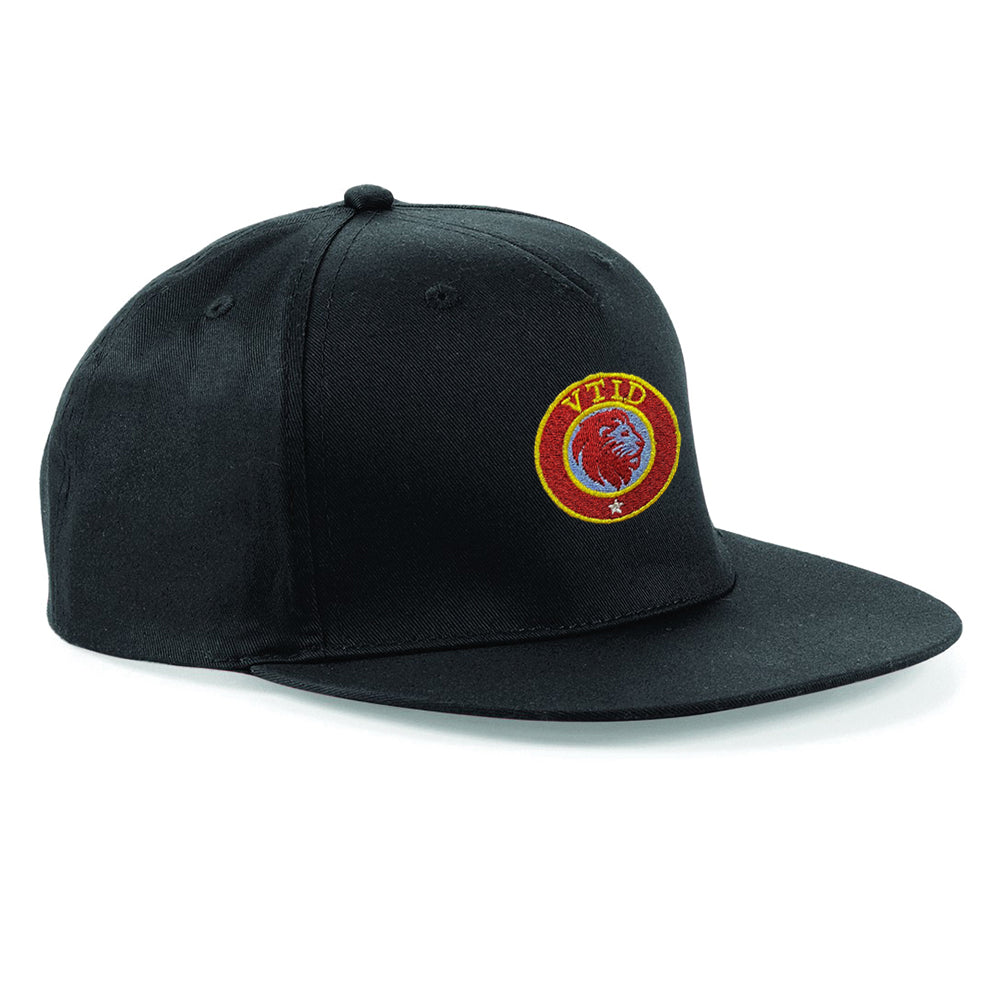 VillaTillIDie Snapback