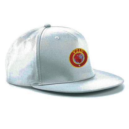 VillaTillIDie Snapback