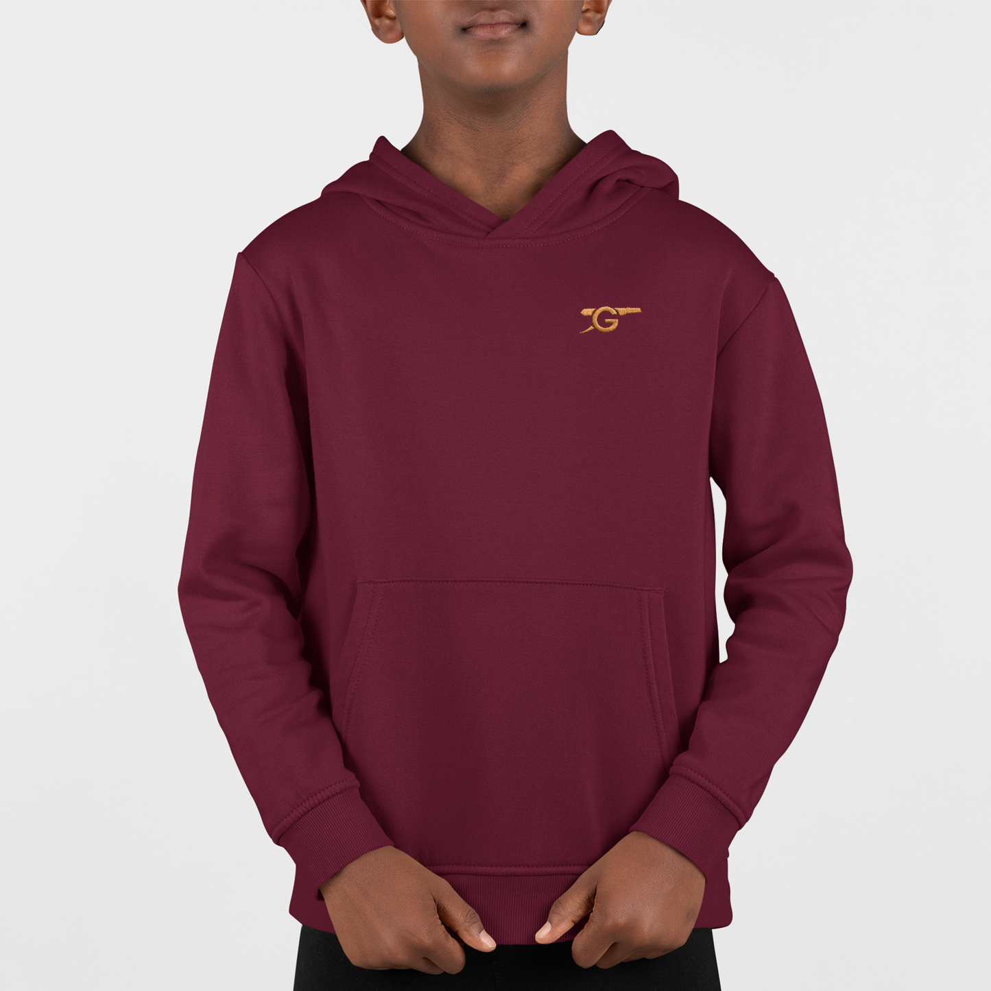 Children's Hoodie