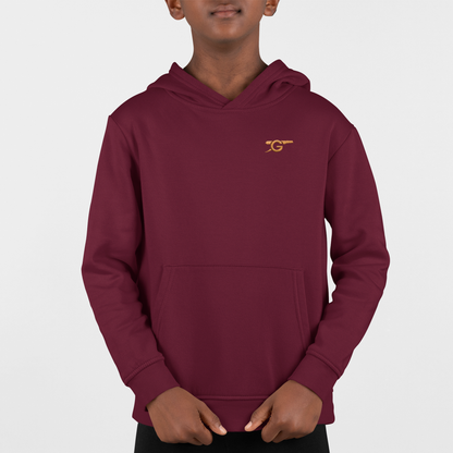 Children's Hoodie