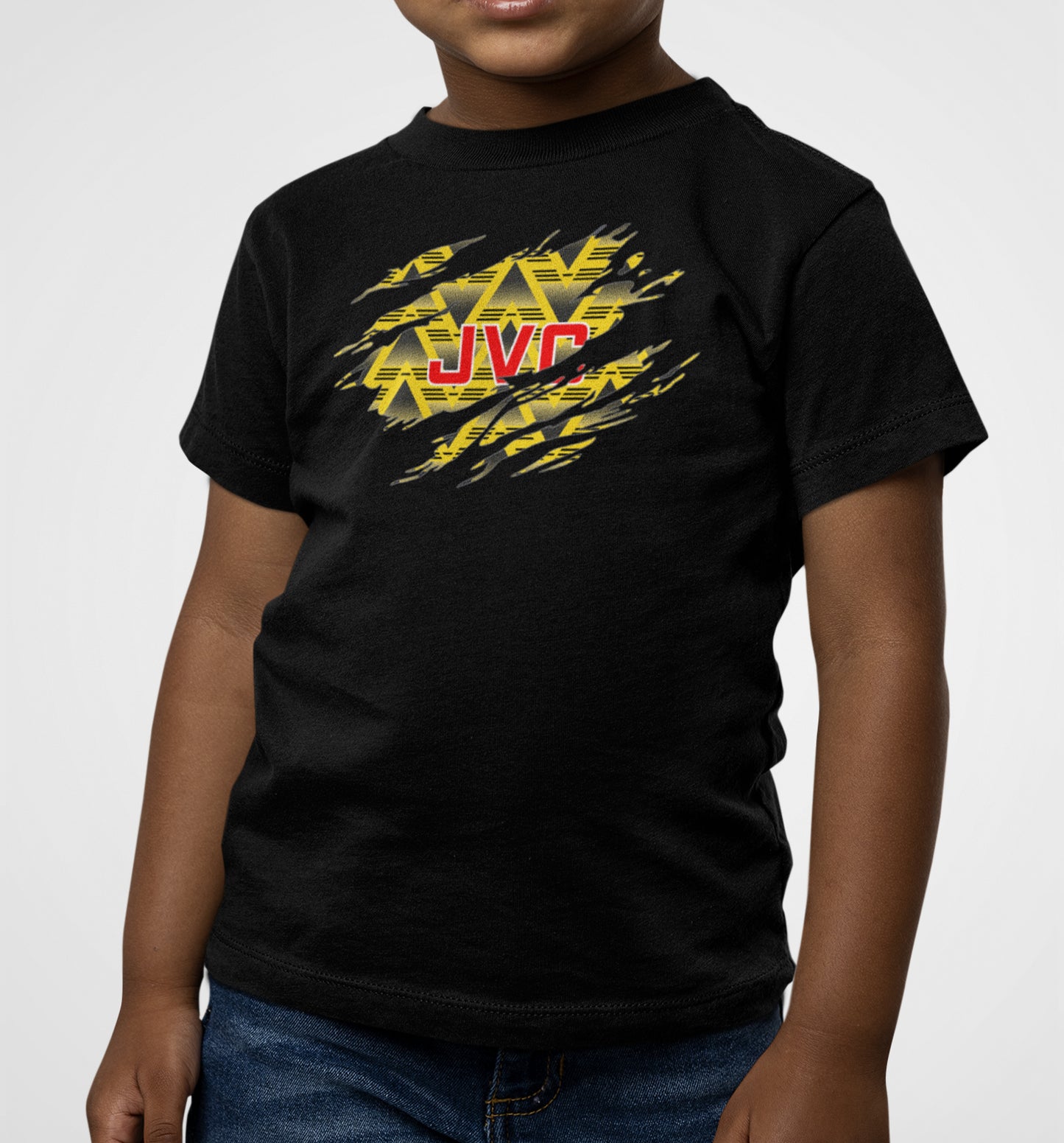 Arsenal 91/93 Away Kit Children's T-Shirt