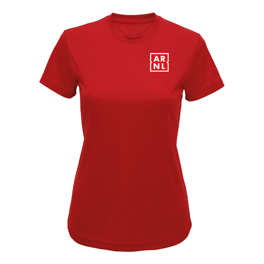 ARNL Ladies Performance Top