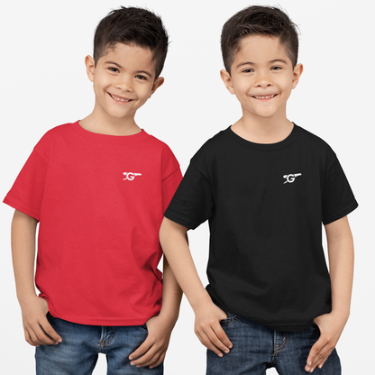 Children's T-Shirt