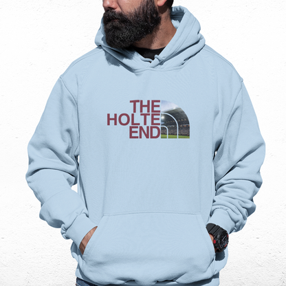 The Holte End Hoodie