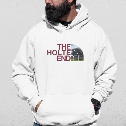 The Holte End Hoodie