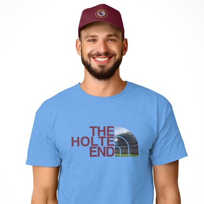 The Holte End T-Shirt