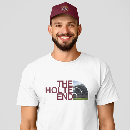The Holte End T-Shirt