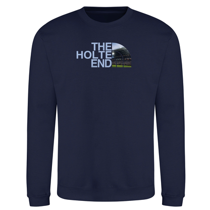 The Holte End Sweatshirt