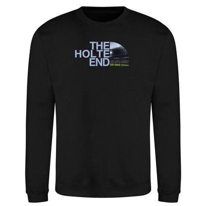 The Holte End Sweatshirt