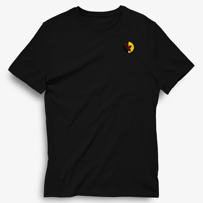 COYHorns Mens T Shirt