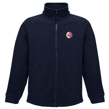 RoversTilIDie Fleece
