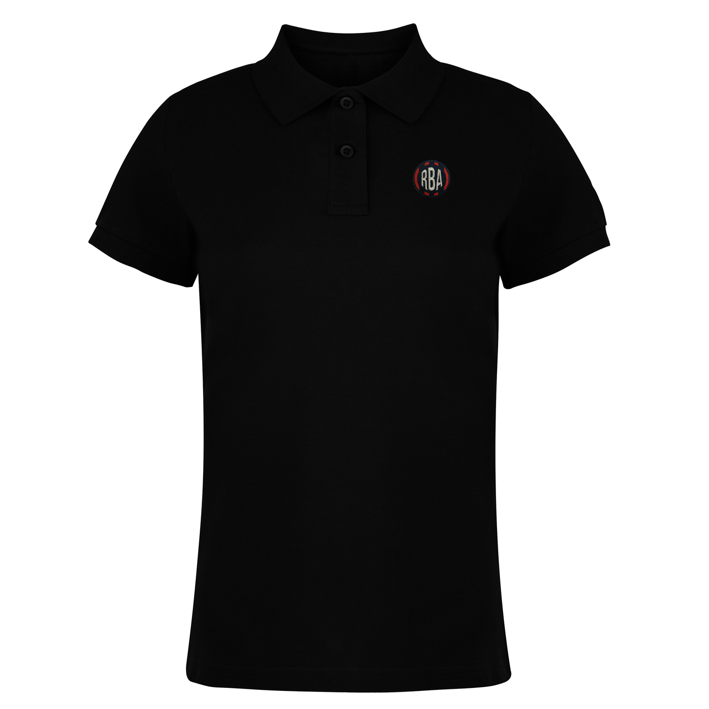 RBA Ladies Polo Shirt