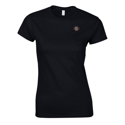 RBA Ladies T-Shirt