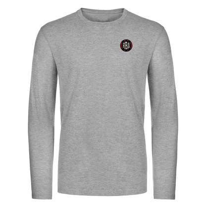 RBA Long Sleeve T-Shirt