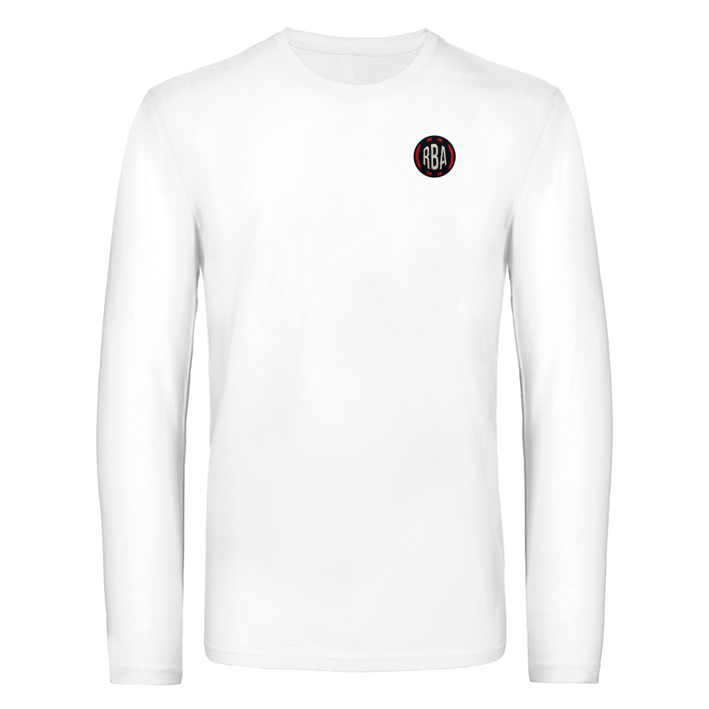 RBA Long Sleeve T-Shirt