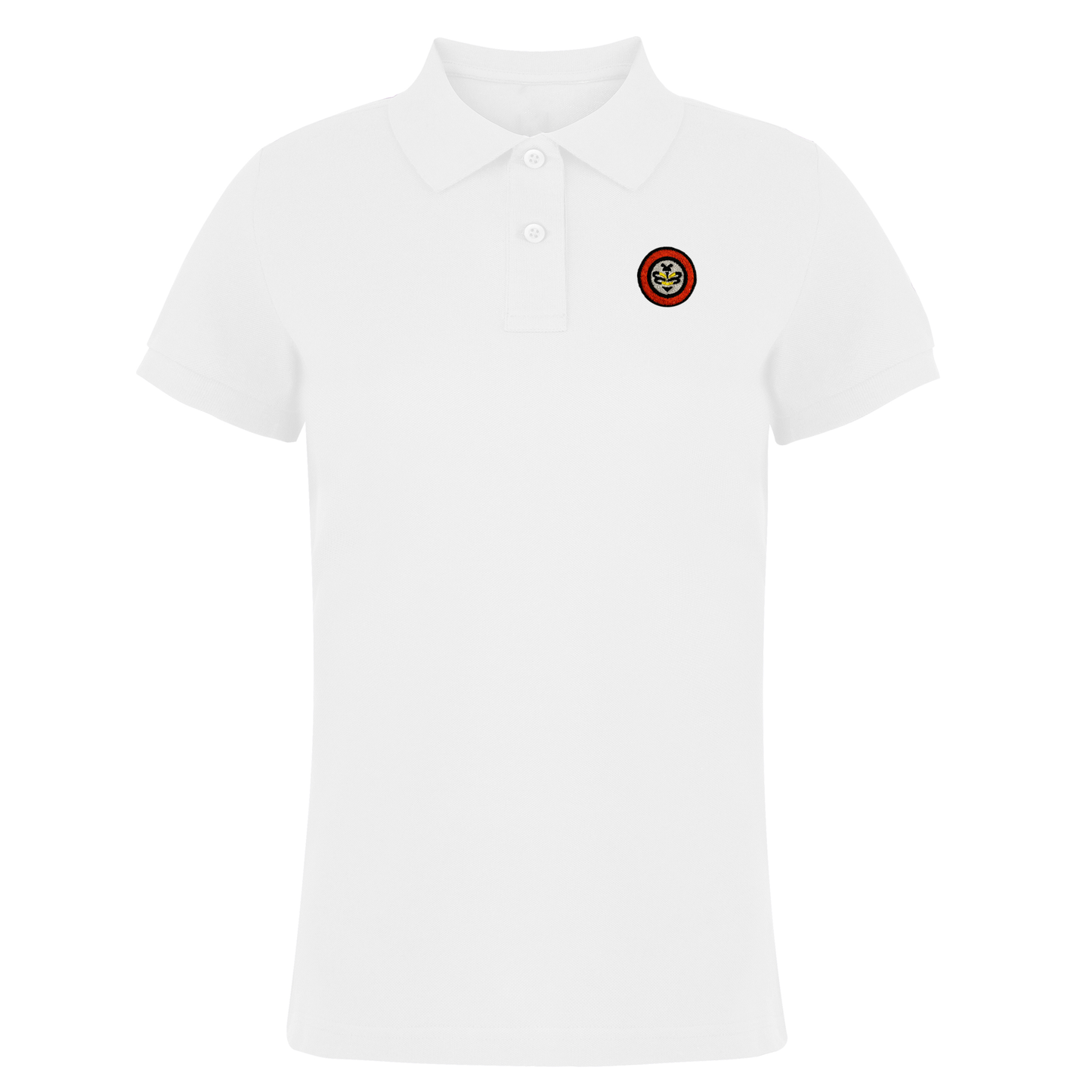 COYBees Ladies Polo Shirt