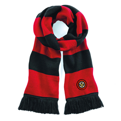 COYBees Scarf