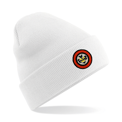 COYBees Knitted Beanie
