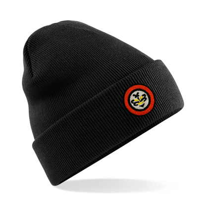 COYBees Knitted Beanie