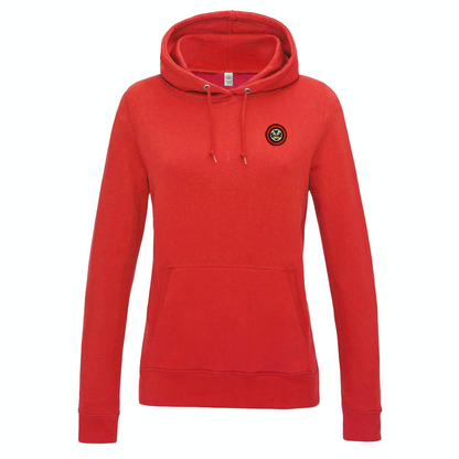 COYBees Ladies Hoodie