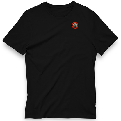 COYBees Mens T-Shirt
