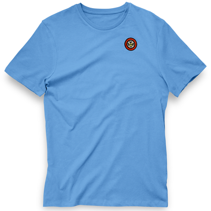 COYBees Mens T-Shirt