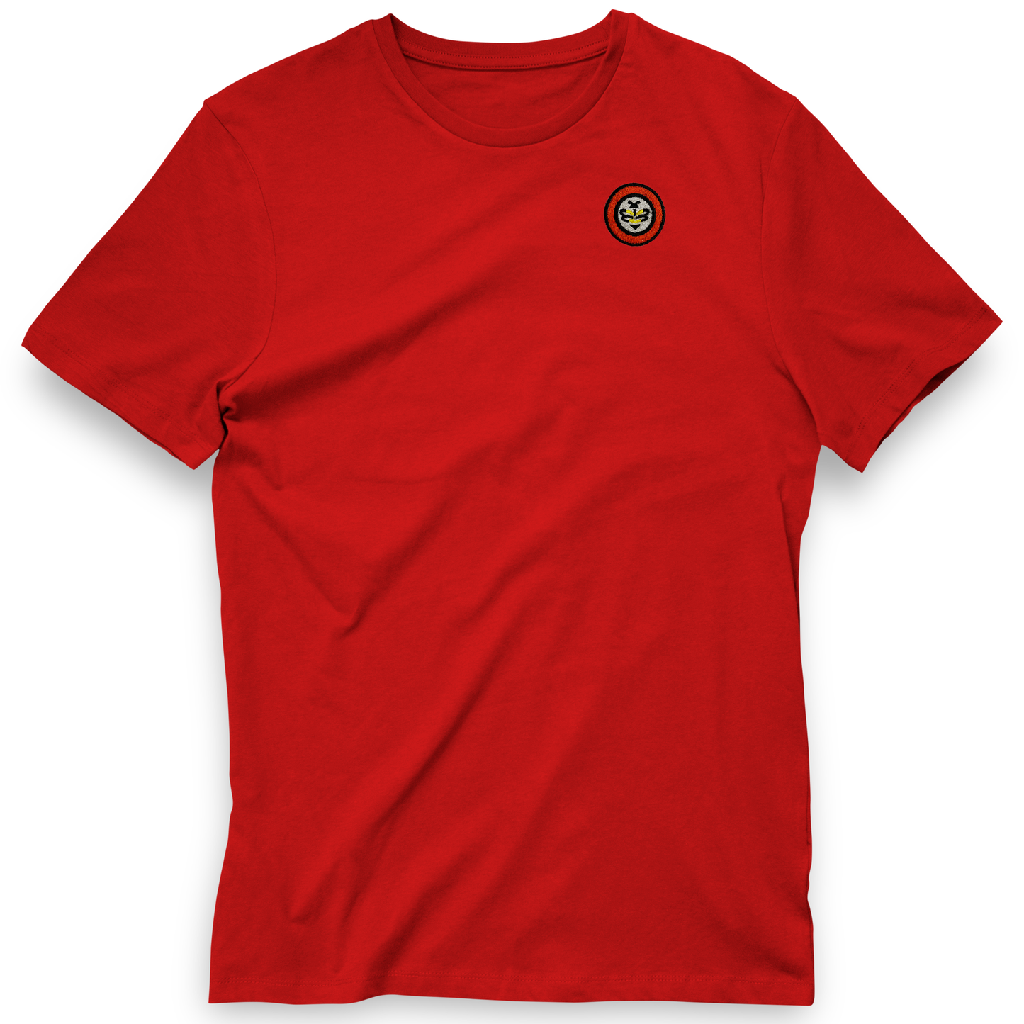 COYBees Mens T-Shirt