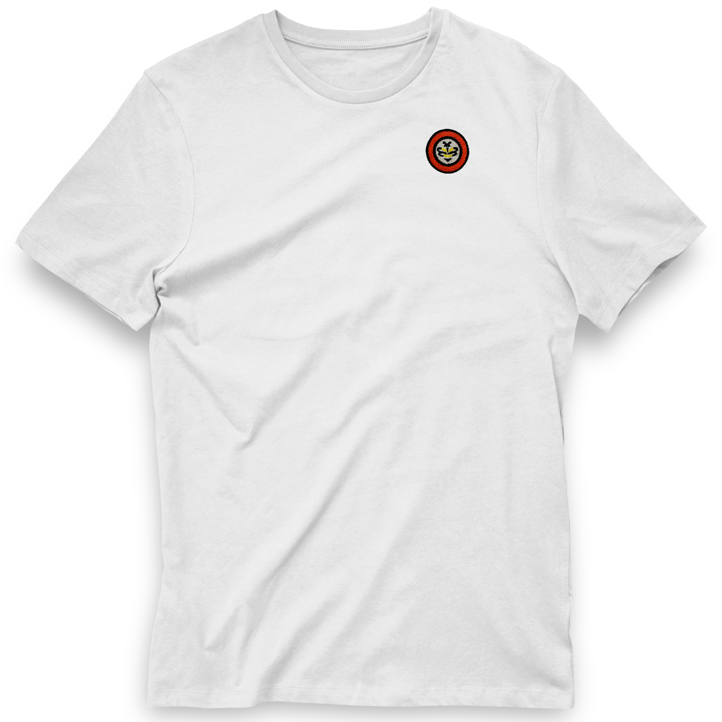 COYBees Mens T-Shirt
