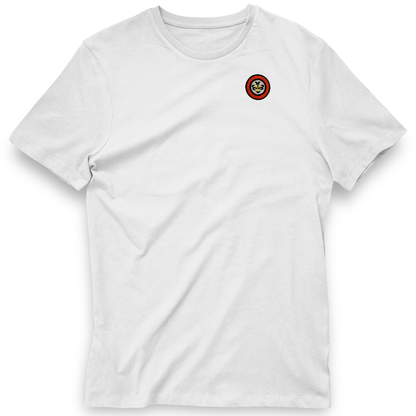 COYBees Mens T-Shirt
