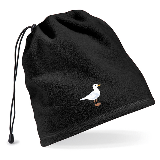 BHASeagulls Snood / Mask