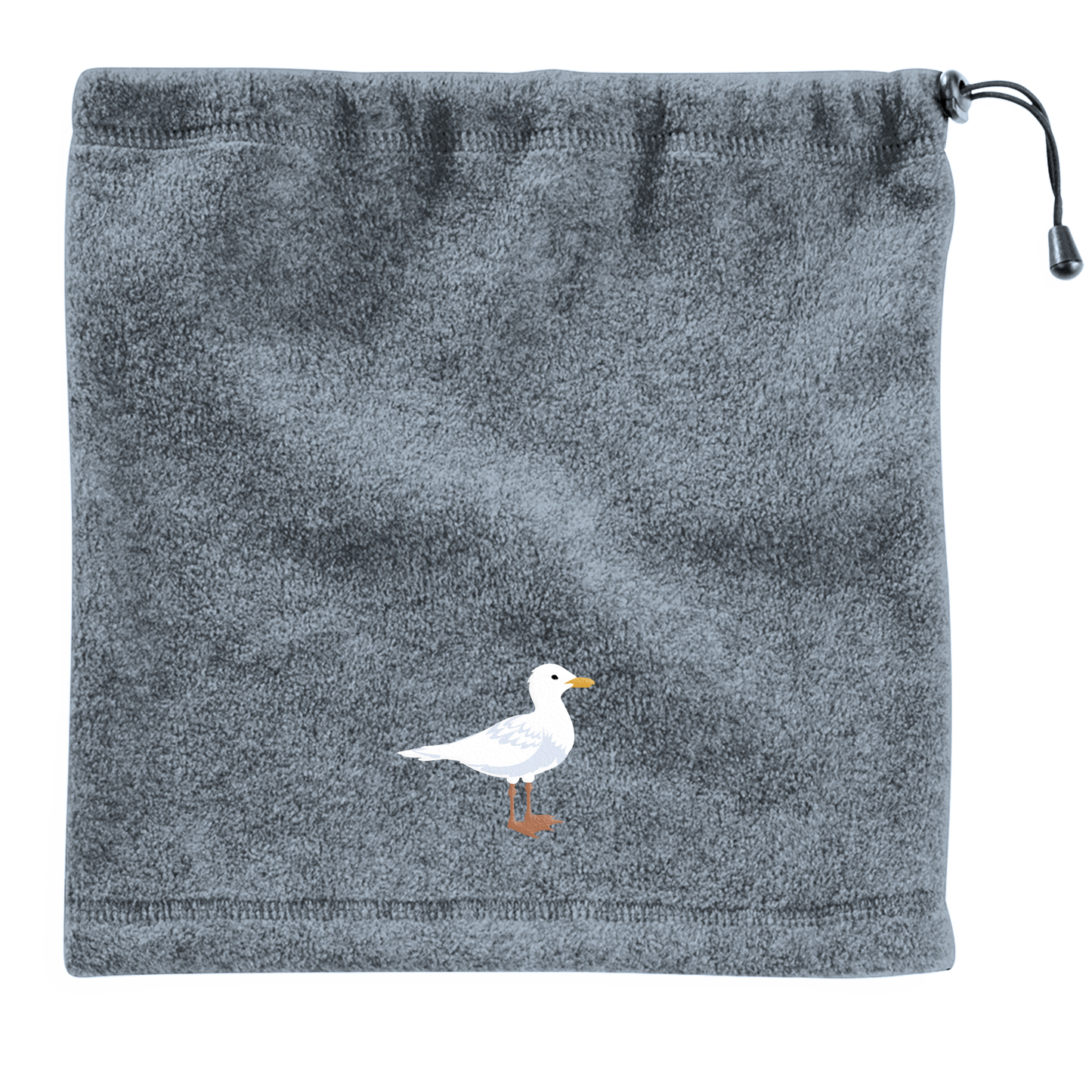 BHASeagulls Snood / Mask