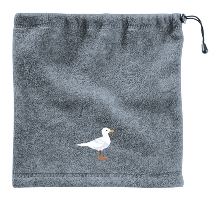 BHASeagulls Snood / Mask