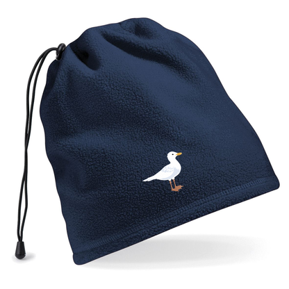BHASeagulls Snood / Mask