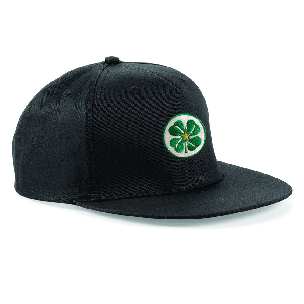 Celtic1967 Snapback