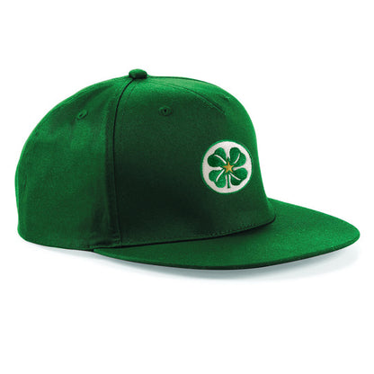 Celtic1967 Snapback