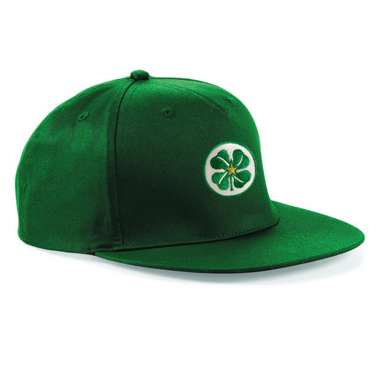 Celtic1967 Snapback