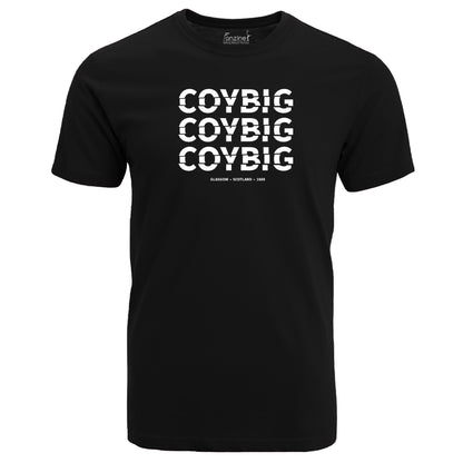COYBIG T-Shirt