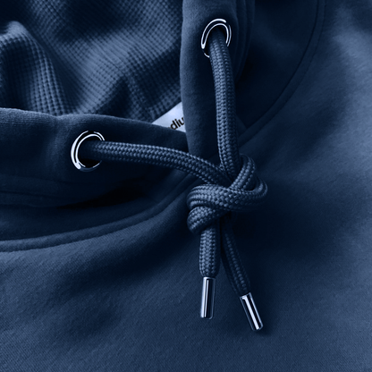 Premium ManCityzens Hoodie