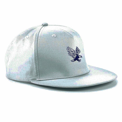 PalaceEagles Snapback