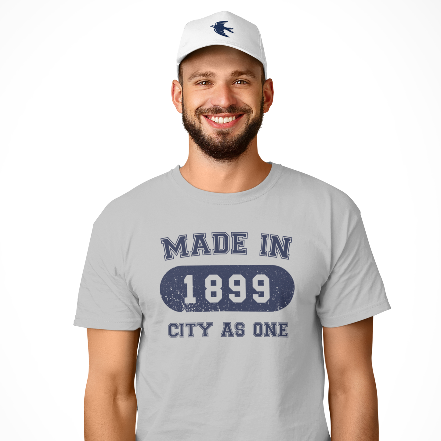 Made in 1899 T-Shirt
